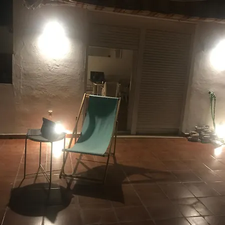 Atico Maravilloso En El Centro De Jerez * Jerez de la Frontera